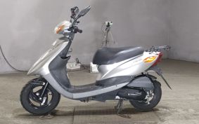 YAMAHA JOG SA36J