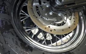 HARLEY FLHCS 1870 2023