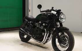 YAMAHA XJR400 R 2026 4HM