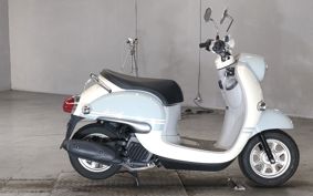 YAMAHA VINO AY02