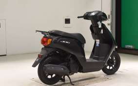 YAMAHA JOG-7 AY01