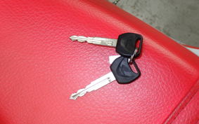 HONDA CRF250L 2004 MD47