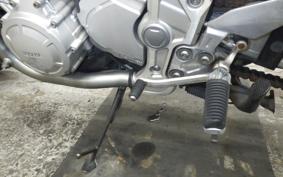 YAMAHA FZS1000 FAZER 2001