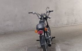 YAMAHA YB50 FOUR UA05J