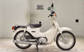 HONDA C110 SUPER CUB JA07