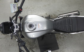 HONDA CB1000F 2025 SC94