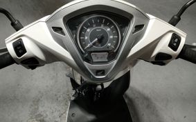 HONDA LEAD 125 JK12