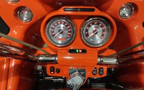 HARLEY FLTR1580CVO 2008 PV4