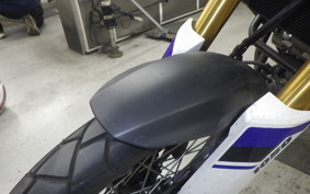 SUZUKI Vｽﾄﾛｰﾑ1050DE 2023 EF11M