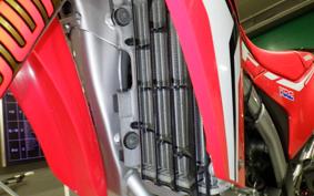 HONDA CRF250L MD44