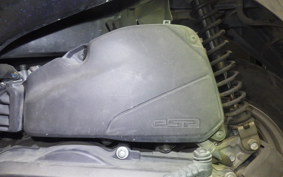 HONDA TACT-4ﾍﾞｰｼｯｸ 2022 AF75