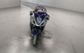 SUZUKI GSX-1300R HAYABUSA 2002 GW71A