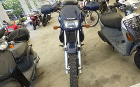 KAWASAKI KLE250 LE250A