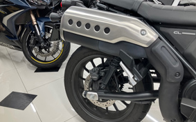 HONDA CL500 2023 PC68