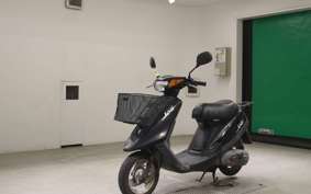 YAMAHA JOG Gen.1 2023 3KJ