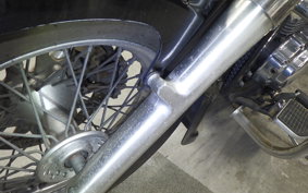 SUZUKI INTRUDER 400 Classic 2006 VK54A