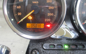 HARLEY HARLEY XL1200R 2005 CLP