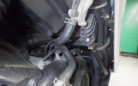 YAMAHA CYGNUS 125 X 2 2004 SE44J