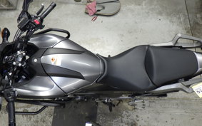 HONDA NC750XAEパッケージ 2016 RC72