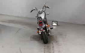 SUZUKI _unknown_ NP41A