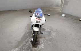 HONDA NSR250R-1 MC18