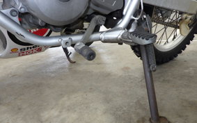 HONDA XR230 2025 MD36