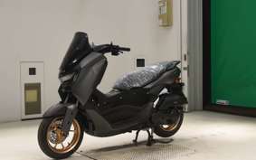 YAMAHA NMAX155-3 SG92J