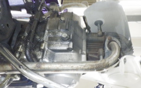 HONDA C50 SUPER CUB E AA01