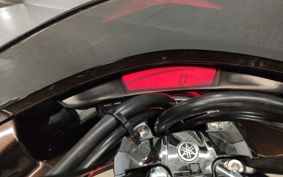 YAMAHA MAXAM 250 SG21J