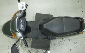 HONDA SPACY 100 JF13