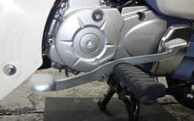 HONDA C50 SUPER CUB 1997 AA09