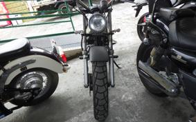 SUZUKI VANVAN 200 NH41A