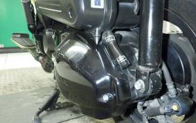 HONDA PS250 2025 MF09