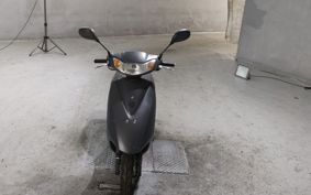 HONDA DIO AF68
