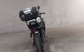 KAWASAKI NINJA650 2023 ER650S