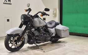 HARLEY FLHRXS 1870 2025