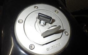 SUZUKI GSX-R250 GJ72A