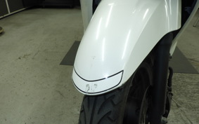 HONDA LEAD 125 2025 JF45