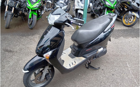 HONDA LEAD 50 JF19