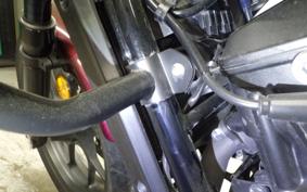 HONDA REBEL 1100 DCT 2023 SC83