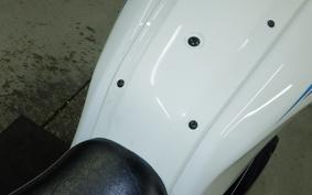YAMAHA XSR700 2023 RM41J