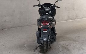 HONDA PCX125 JF28