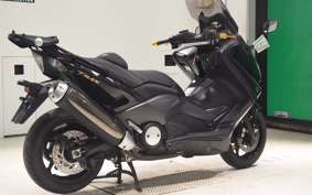 YAMAHA T-MAX 530 2013