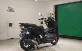 HONDA PCX125 JF81