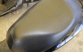 HONDA DIO Gen.6 AF62