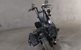 HONDA MAGNA 250 MC29