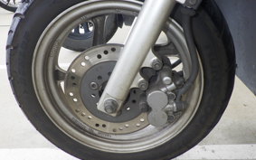 HONDA LEAD 110 JF19