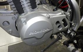 HONDA XR100 MOTARD 2018 HD13