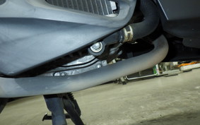 YAMAHA N-MAX 2025 SED6J