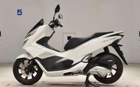 HONDA PCX 150 ABS KF30